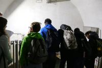 Waldjugendspiele 2025- 9